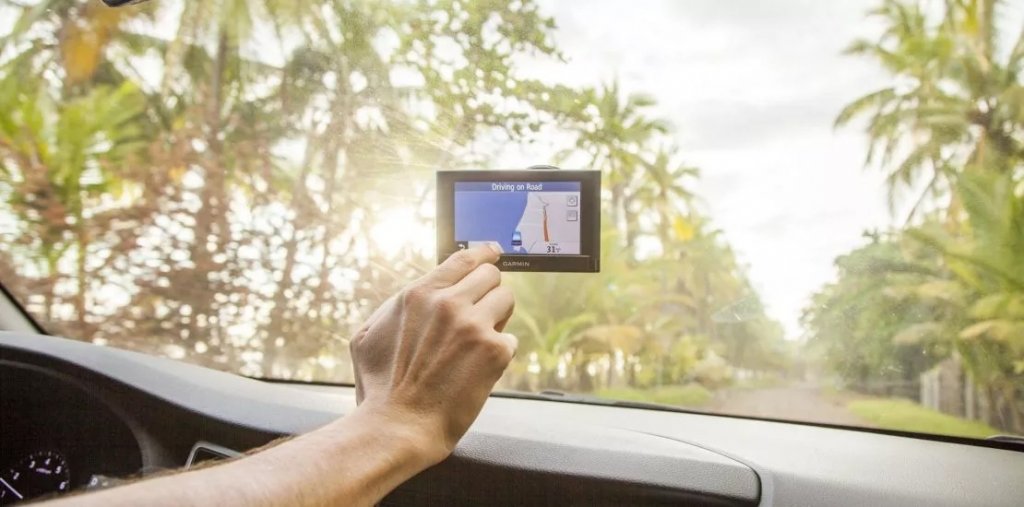 Car rental 【 Services Costa Rica 】 Adobe Rent a Car
