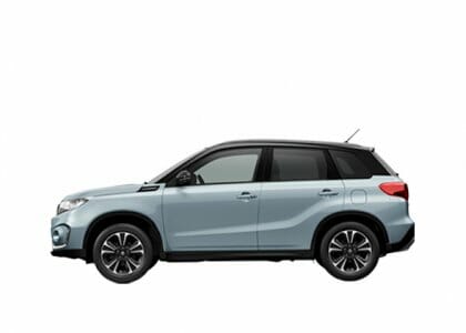L-Suzuki-Vitara-4x4-manual