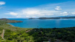 Playas de Guanacaste - Adobe Rent a Car Liberia
