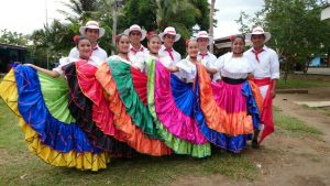 Celebrar la Anexión del Guanacaste – Guanacaste Costa Rica