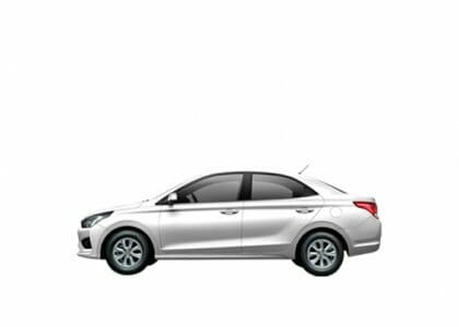 -P-Hyundai-Verna-manual.