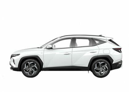 H-Hyundai-Tucson-Superior-4x4-automático