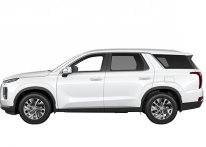 O-Hyundai-Palisade-4WD