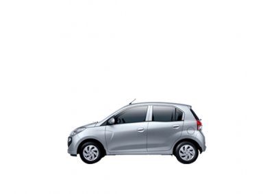 Location Mini Berlines